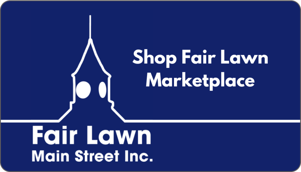 Directory Fair Lawn Marketplace